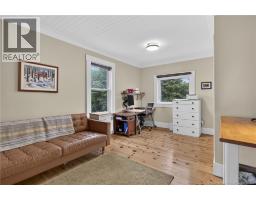 3483 Dr Victor Leblanc, Tracadie, NB E1X1C8 Photo 37
