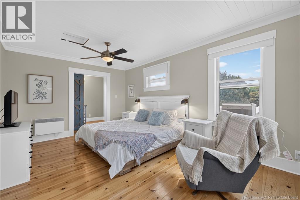 3483 Dr Victor LeBlanc - Image 31