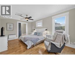 3483 Dr Victor Leblanc, Tracadie, NB E1X1C8 Photo 31