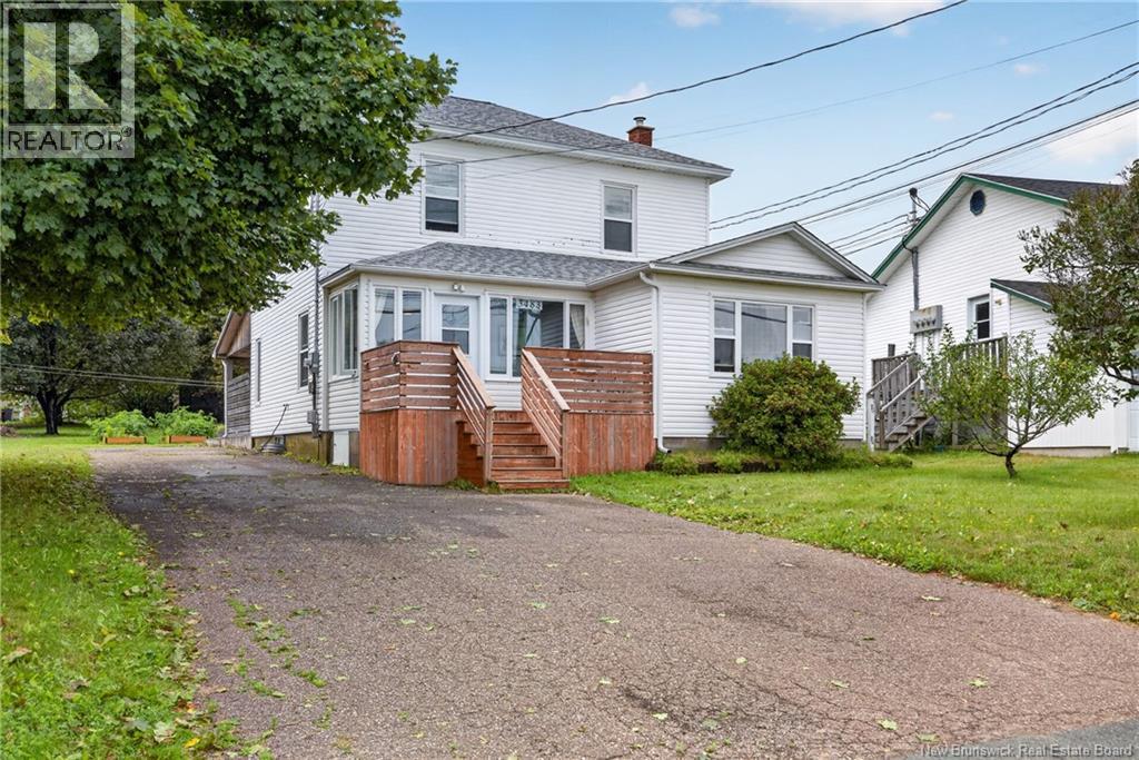 3483 Dr Victor LeBlanc - Image 43