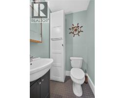 3483 Dr Victor Leblanc, Tracadie, NB E1X1C8 Photo 15
