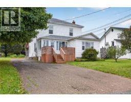 3483 Dr Victor Leblanc, Tracadie, NB E1X1C8 Photo 43