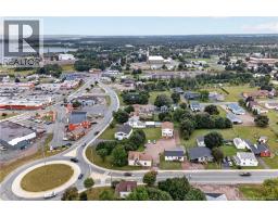 3483 Dr Victor Leblanc, Tracadie, NB E1X1C8 Photo 42