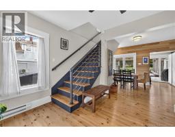 Foyer - 3483 Dr Victor Leblanc, Tracadie, NB E1X1C8 Photo 6