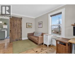 3483 Dr Victor Leblanc, Tracadie, NB E1X1C8 Photo 40