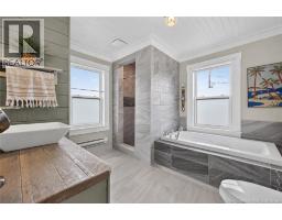 3483 Dr Victor Leblanc, Tracadie, NB E1X1C8 Photo 33