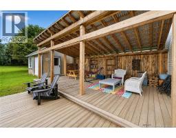 3483 Dr Victor Leblanc, Tracadie, NB E1X1C8 Photo 47