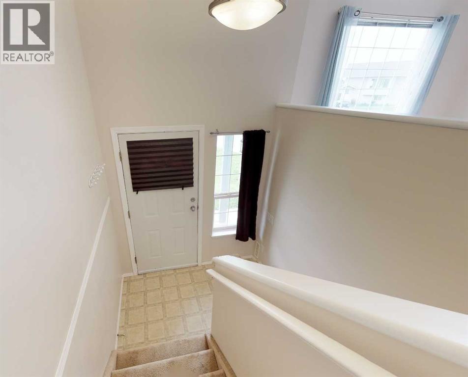 13005 93 Street - 11