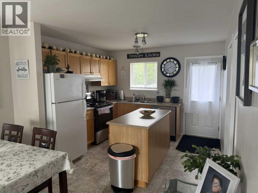 13005 93 Street - 2