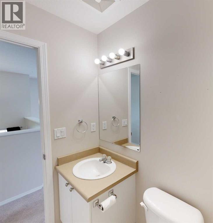 13005 93 Street - Image 10