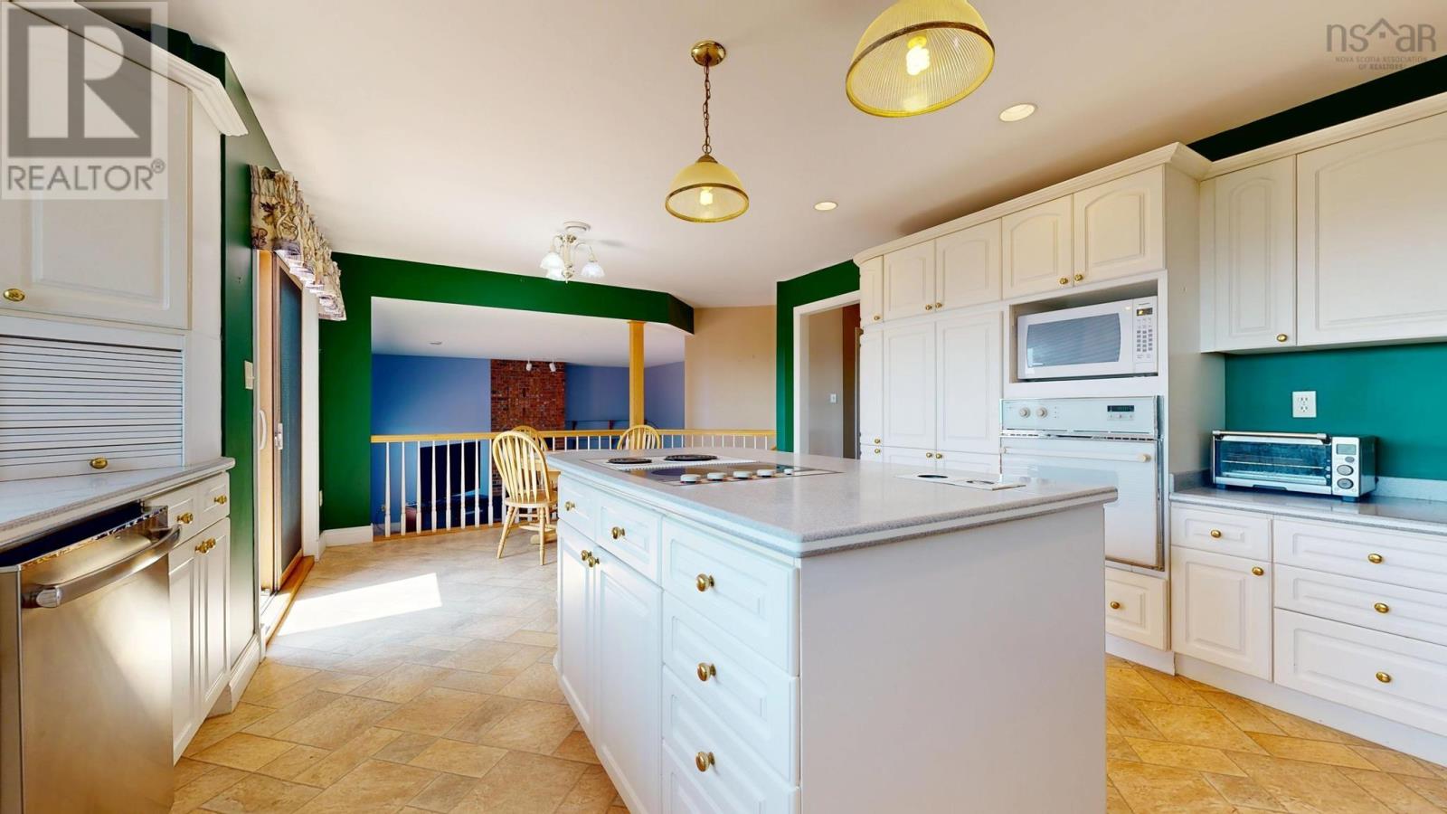 1608 Brow Of Mountain Road - 18