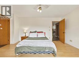 8905 Russet Drive, Vernon, BC V1B2B7 Photo 19