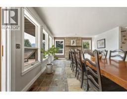 Bedroom - 8905 Russet Drive, Vernon, BC V1B2B7 Photo 6