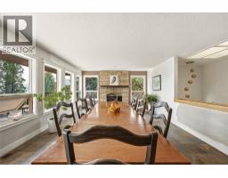 1pc Bathroom - 8905 Russet Drive, Vernon, BC V1B2B7 Photo 7