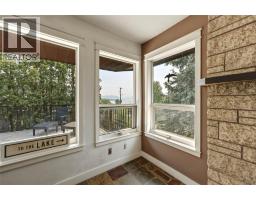 Primary Bedroom - 8905 Russet Drive, Vernon, BC V1B2B7 Photo 9