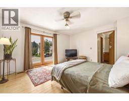 8905 Russet Drive, Vernon, BC V1B2B7 Photo 18