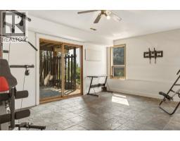 8905 Russet Drive, Vernon, BC V1B2B7 Photo 26