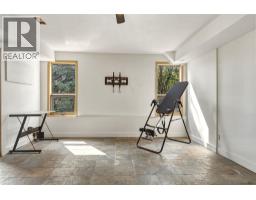 8905 Russet Drive, Vernon, BC V1B2B7 Photo 27