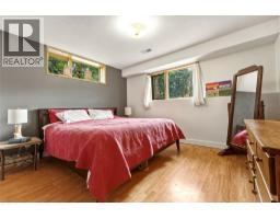 8905 Russet Drive, Vernon, BC V1B2B7 Photo 32