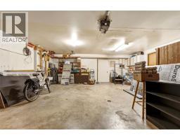 8905 Russet Drive, Vernon, BC V1B2B7 Photo 38