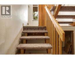 8905 Russet Drive, Vernon, BC V1B2B7 Photo 25