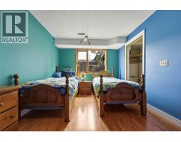 8905 Russet Drive, Vernon, BC V1B2B7 Photo 35