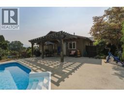 8905 Russet Drive, Vernon, BC V1B2B7 Photo 46
