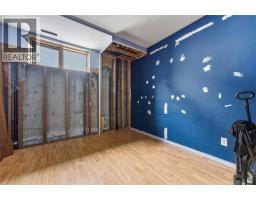 8905 Russet Drive, Vernon, BC V1B2B7 Photo 31