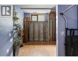 8905 Russet Drive, Vernon, BC V1B2B7 Photo 30