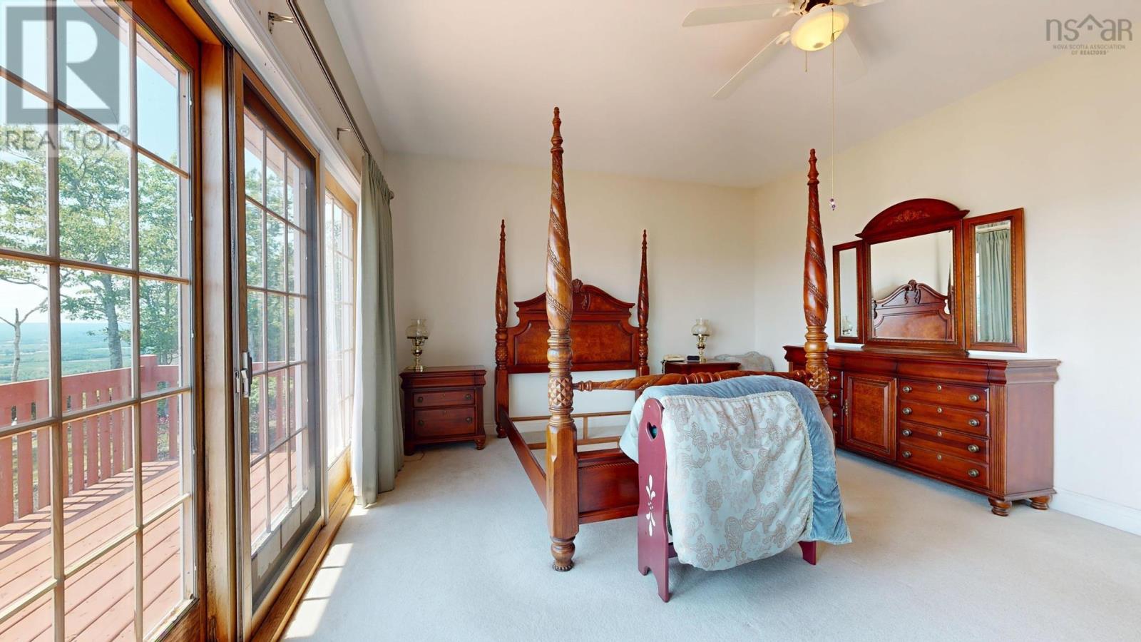 1608 Brow Of Mountain Road - 41