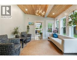 4pc Bathroom - 900 Route 525, Sainte Marie De Kent, NB E4S2H5 Photo 6