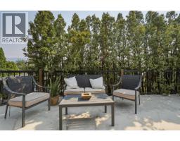 8905 Russet Drive, Vernon, BC V1B2B7 Photo 48