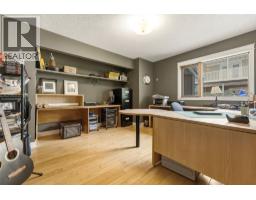 8905 Russet Drive, Vernon, BC V1B2B7 Photo 22