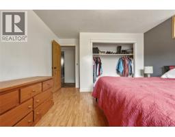 8905 Russet Drive, Vernon, BC V1B2B7 Photo 33