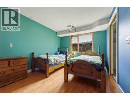 8905 Russet Drive, Vernon, BC V1B2B7 Photo 36