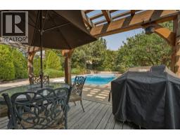 8905 Russet Drive, Vernon, BC V1B2B7 Photo 41