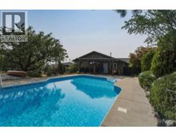 8905 Russet Drive, Vernon, BC V1B2B7 Photo 45