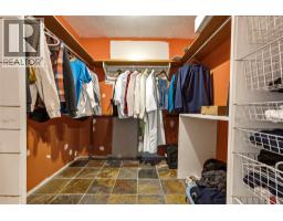 8905 Russet Drive, Vernon, BC V1B2B7 Photo 21