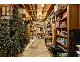 8905 Russet Drive, Vernon, BC V1B2B7 Photo 34