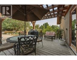 8905 Russet Drive, Vernon, BC V1B2B7 Photo 39