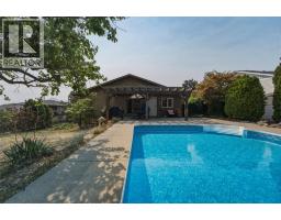 8905 Russet Drive, Vernon, BC V1B2B7 Photo 43