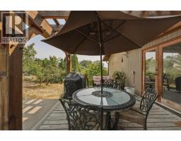 8905 Russet Drive, Vernon, BC V1B2B7 Photo 47