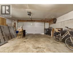 8905 Russet Drive, Vernon, BC V1B2B7 Photo 37