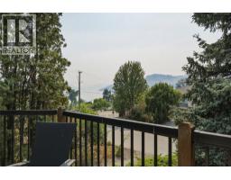 8905 Russet Drive, Vernon, BC V1B2B7 Photo 49