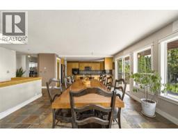 Other - 8905 Russet Drive, Vernon, BC V1B2B7 Photo 8