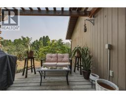 8905 Russet Drive, Vernon, BC V1B2B7 Photo 40