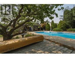 8905 Russet Drive, Vernon, BC V1B2B7 Photo 44
