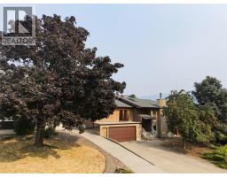 8905 Russet Drive, Vernon, BC V1B2B7 Photo 51