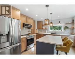 4pc Bathroom - 900 Route 525, Sainte Marie De Kent, NB E4S2H5 Photo 12