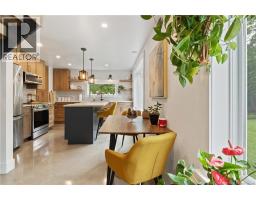 Living room - 900 Route 525, Sainte Marie De Kent, NB E4S2H5 Photo 11